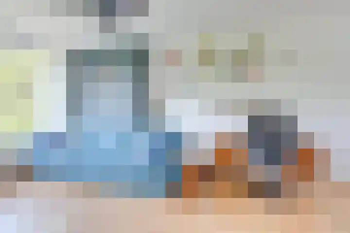 Van Ostadelaan 10 Alkmaar thumbnail 5