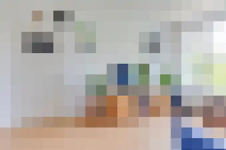 Van Ostadelaan 10 Alkmaar thumbnail 6