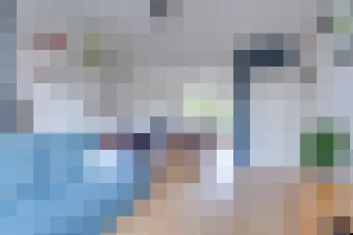 Van Ostadelaan 10 Alkmaar thumbnail 7