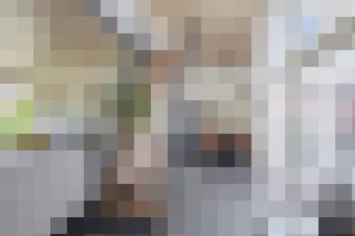 van Ostadelaan 10 Krimpen aan den IJssel thumbnail 14