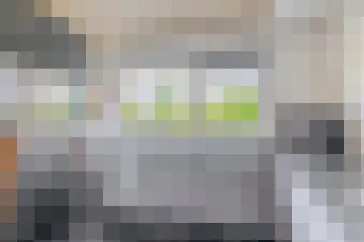 van Ostadelaan 10 Krimpen aan den IJssel thumbnail 18