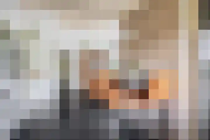 van Ostadelaan 10 Krimpen aan den IJssel thumbnail 20