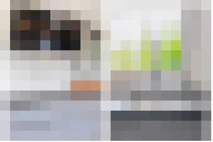van Ostadelaan 10 Krimpen aan den IJssel thumbnail 21