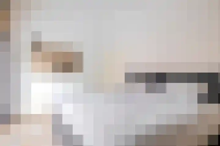 van Ostadelaan 10 Krimpen aan den IJssel thumbnail 23
