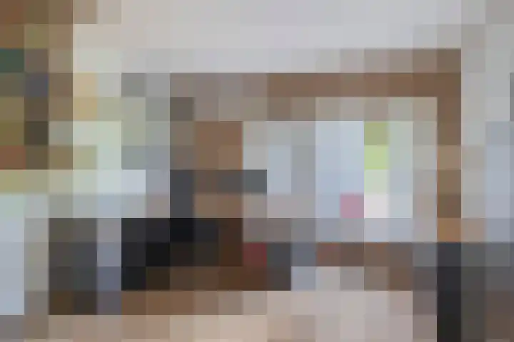 van Ostadelaan 10 Krimpen aan den IJssel thumbnail 24