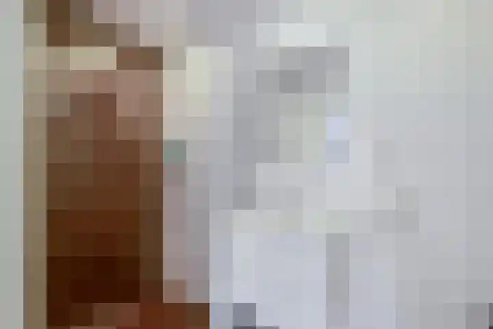 van Ostadelaan 10 Krimpen aan den IJssel thumbnail 25