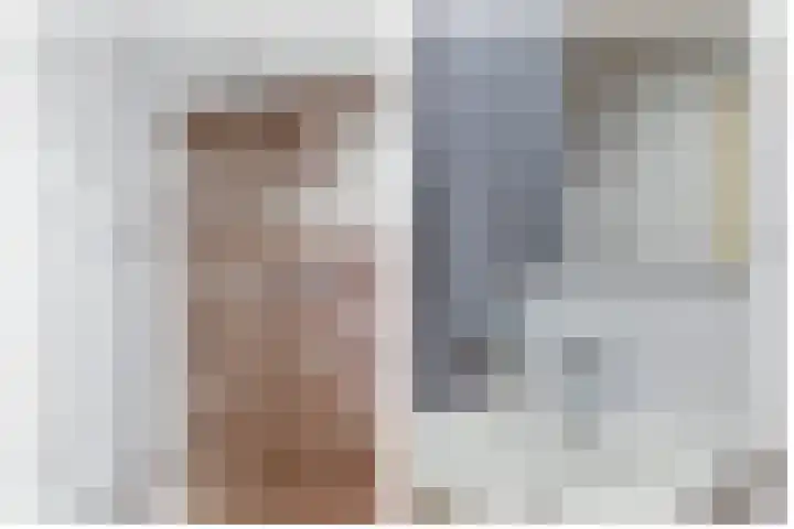 van Ostadelaan 10 Krimpen aan den IJssel thumbnail 26