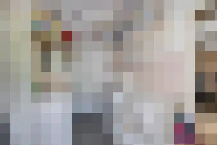 van Ostadelaan 10 Krimpen aan den IJssel thumbnail 28