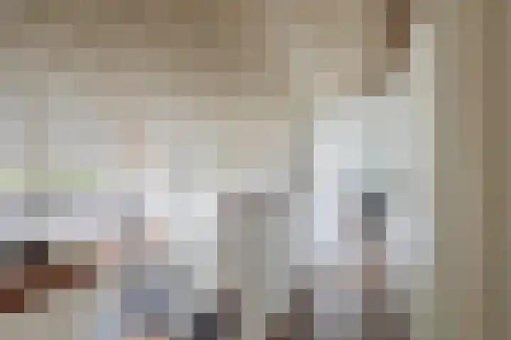 van Ostadelaan 10 Krimpen aan den IJssel thumbnail 29