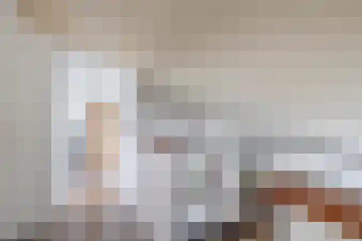 van Ostadelaan 10 Krimpen aan den IJssel thumbnail 30