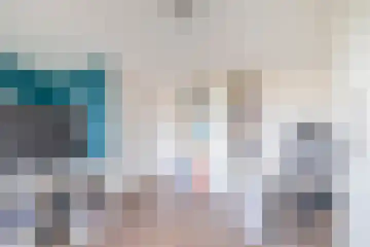 van Ostadelaan 10 Krimpen aan den IJssel thumbnail 31