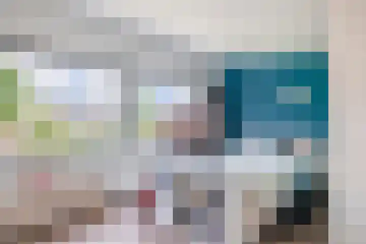 van Ostadelaan 10 Krimpen aan den IJssel thumbnail 32