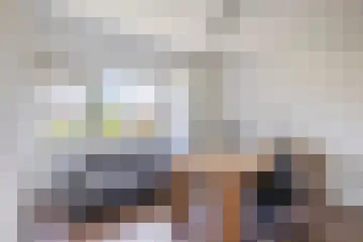 van Ostadelaan 10 Krimpen aan den IJssel thumbnail 35