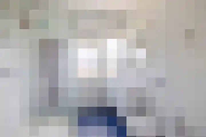 van Ostadelaan 10 Krimpen aan den IJssel thumbnail 38