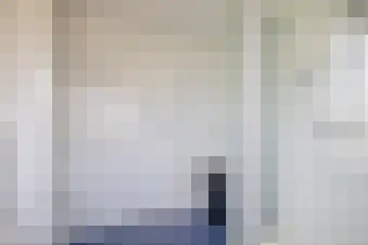 van Ostadelaan 10 Krimpen aan den IJssel thumbnail 39