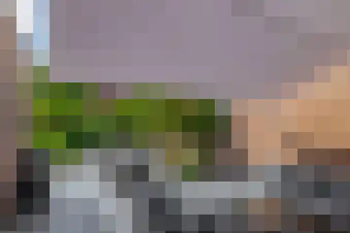 van Ostadelaan 10 Krimpen aan den IJssel thumbnail 43