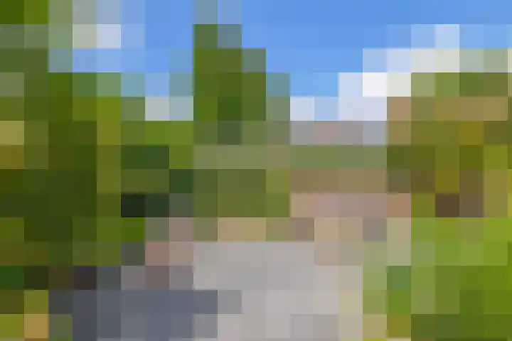 van Ostadelaan 10 Krimpen aan den IJssel thumbnail 44