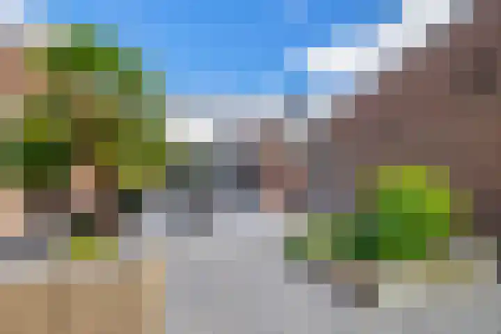 van Ostadelaan 10 Krimpen aan den IJssel thumbnail 45