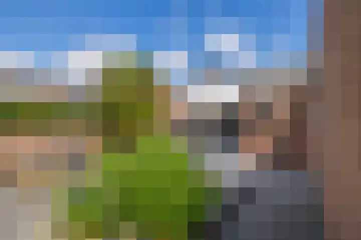 van Ostadelaan 10 Krimpen aan den IJssel thumbnail 46