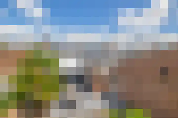 van Ostadelaan 10 Krimpen aan den IJssel thumbnail 47