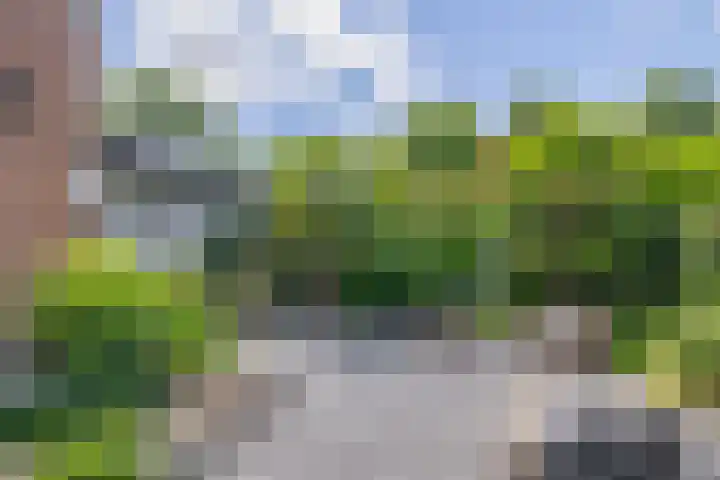 van Ostadelaan 10 Krimpen aan den IJssel thumbnail 48