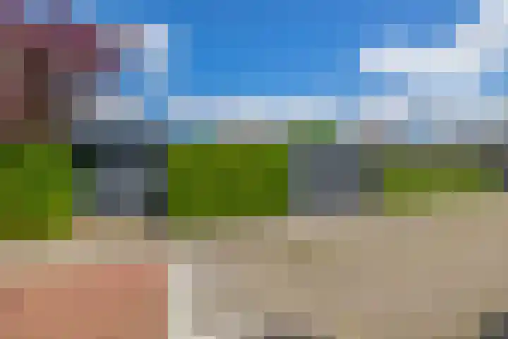 van Ostadelaan 10 Krimpen aan den IJssel thumbnail 49