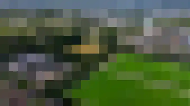 van Ostadelaan 10 Krimpen aan den IJssel thumbnail 53