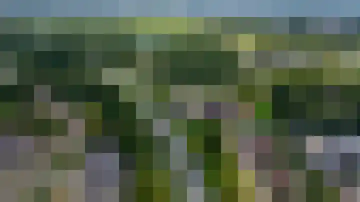 van Ostadelaan 10 Krimpen aan den IJssel thumbnail 54