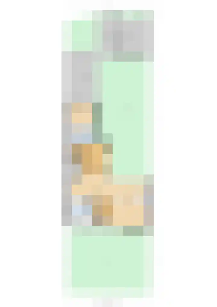van Ostadelaan 10 Krimpen aan den IJssel thumbnail 55