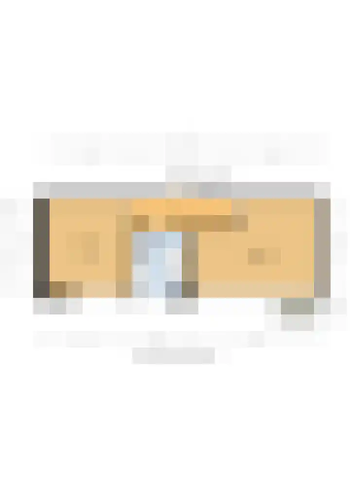 van Ostadelaan 10 Krimpen aan den IJssel thumbnail 59