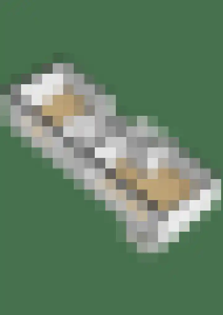 van Ostadelaan 10 Krimpen aan den IJssel thumbnail 60