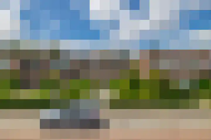 van Ostadelaan 10 Krimpen aan den IJssel thumbnail 65