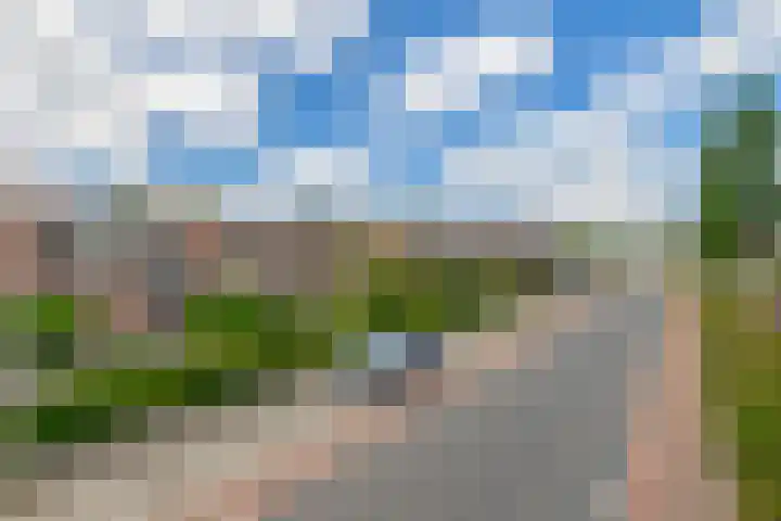 van Ostadelaan 10 Krimpen aan den IJssel thumbnail 7