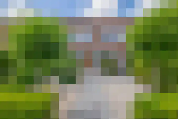 van Ostadelaan 10 Krimpen aan den IJssel thumbnail 8