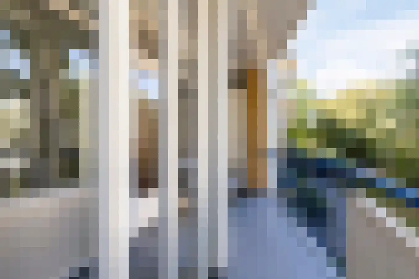 Van Ostadelaan 102 Alkmaar thumbnail 16