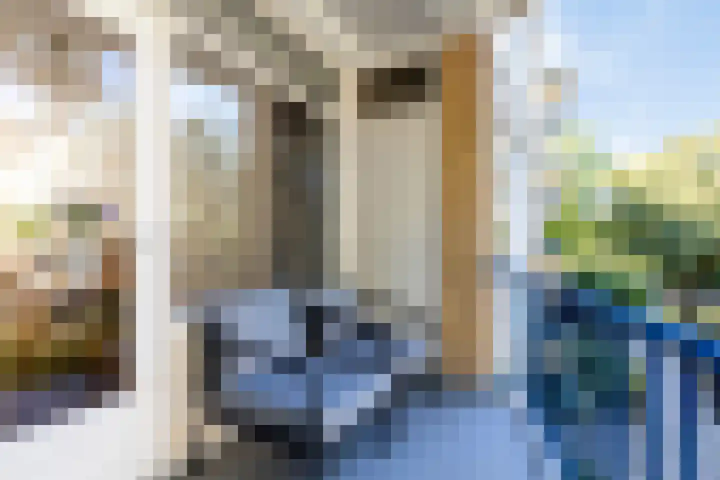 Van Ostadelaan 102 Alkmaar thumbnail 17