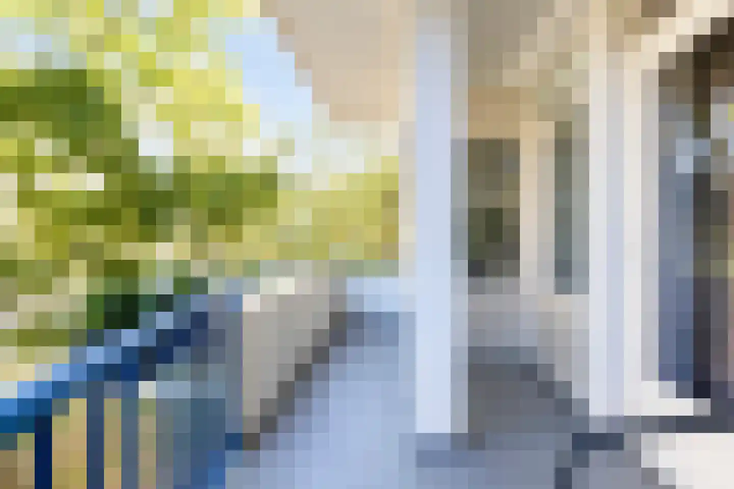 Van Ostadelaan 102 Alkmaar thumbnail 18