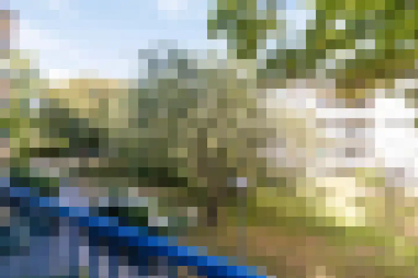 Van Ostadelaan 102 Alkmaar thumbnail 19