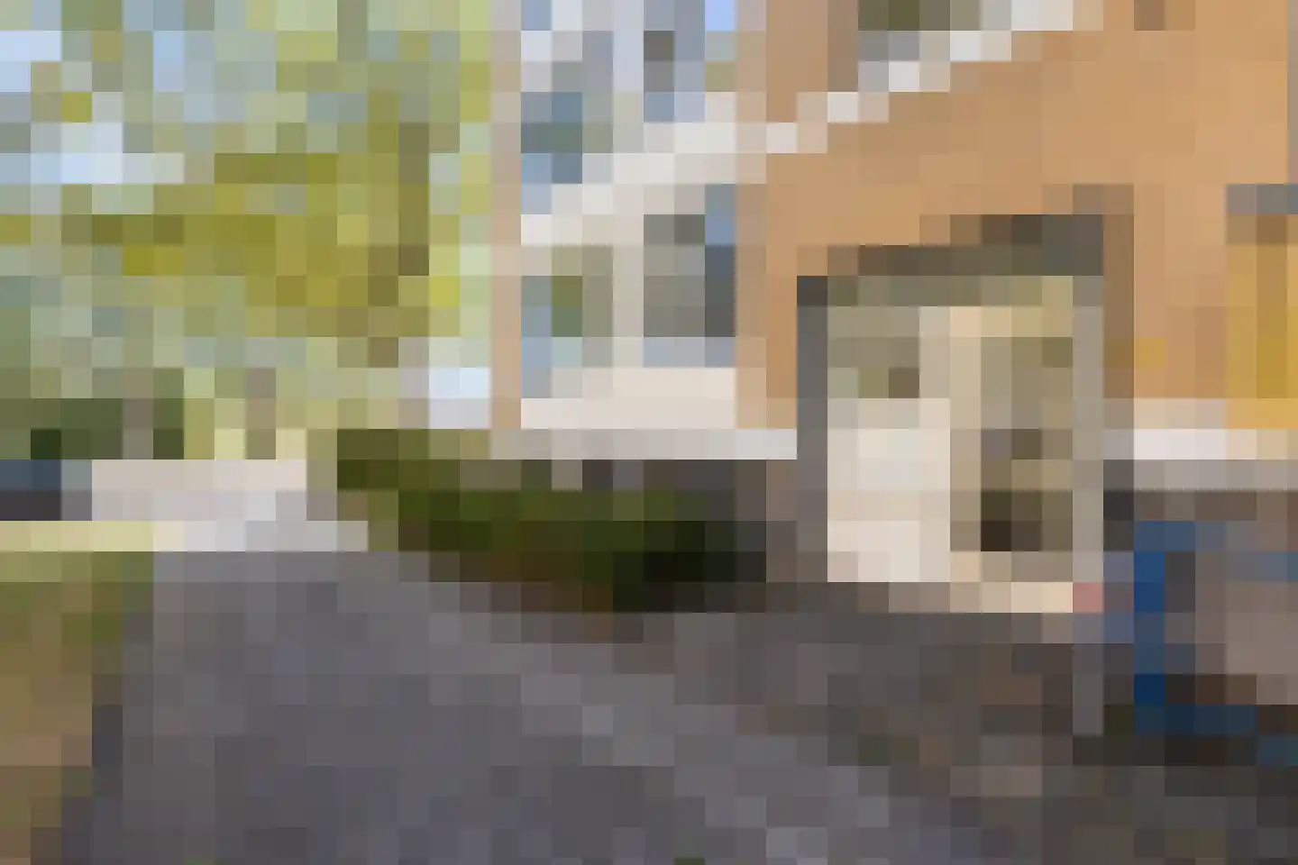 Van Ostadelaan 102 Alkmaar thumbnail 20