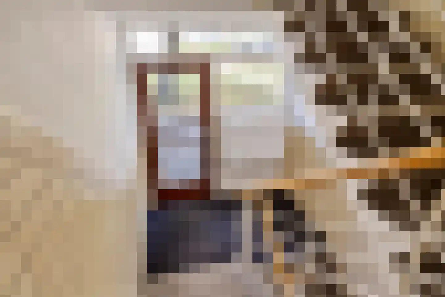 Van Ostadelaan 102 Alkmaar thumbnail 21