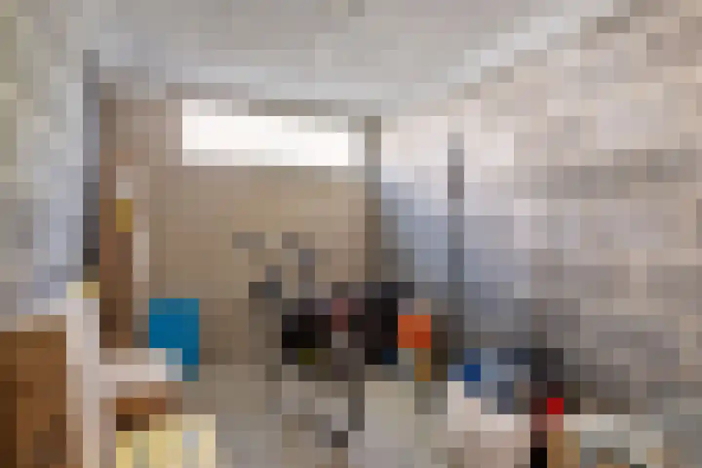 Van Ostadelaan 102 Alkmaar thumbnail 22