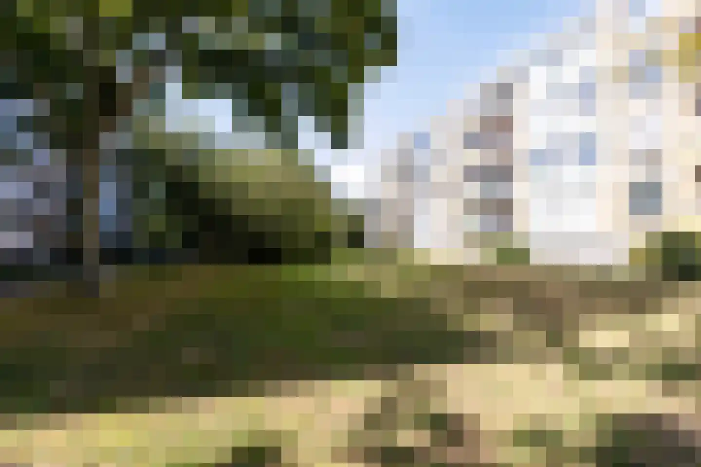 Van Ostadelaan 102 Alkmaar thumbnail 25