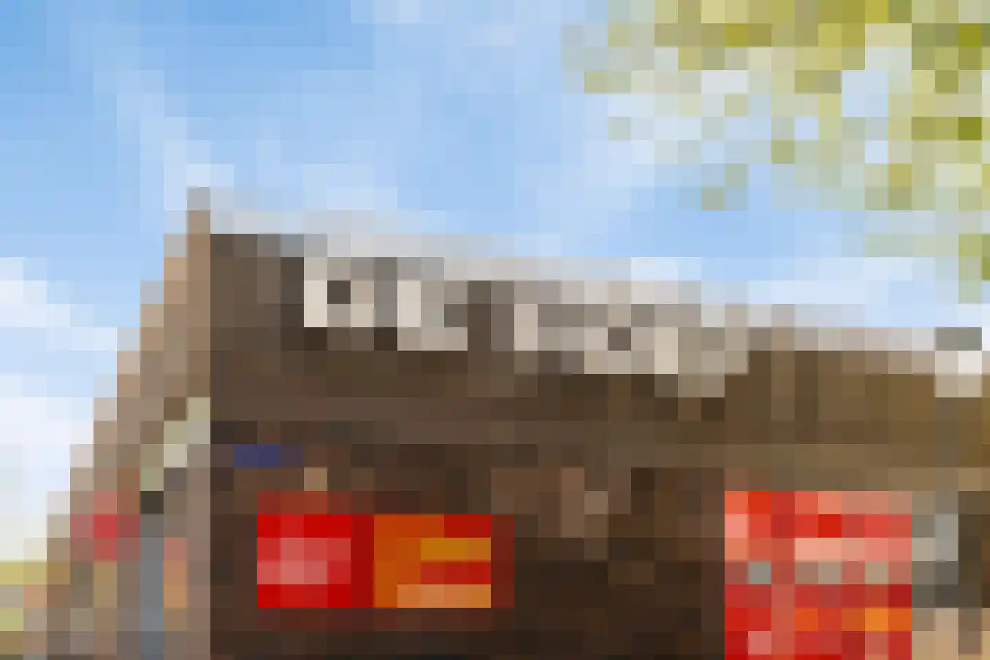 Van Ostadelaan 102 Alkmaar thumbnail 31
