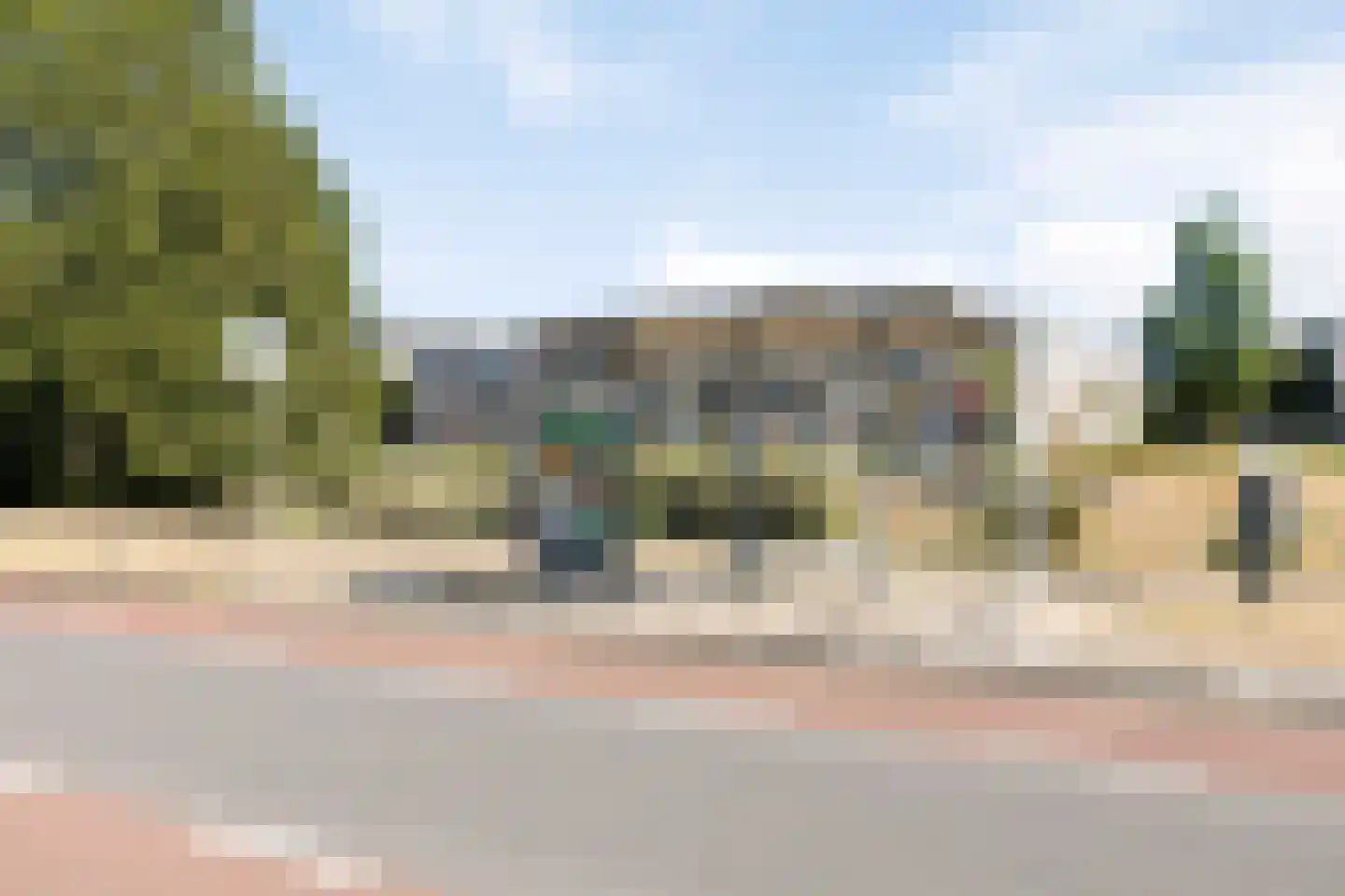 Van Ostadelaan 102 Alkmaar thumbnail 32