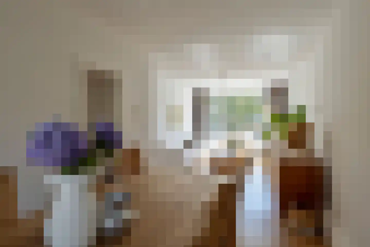 Van Ostadelaan 102 Alkmaar thumbnail 5