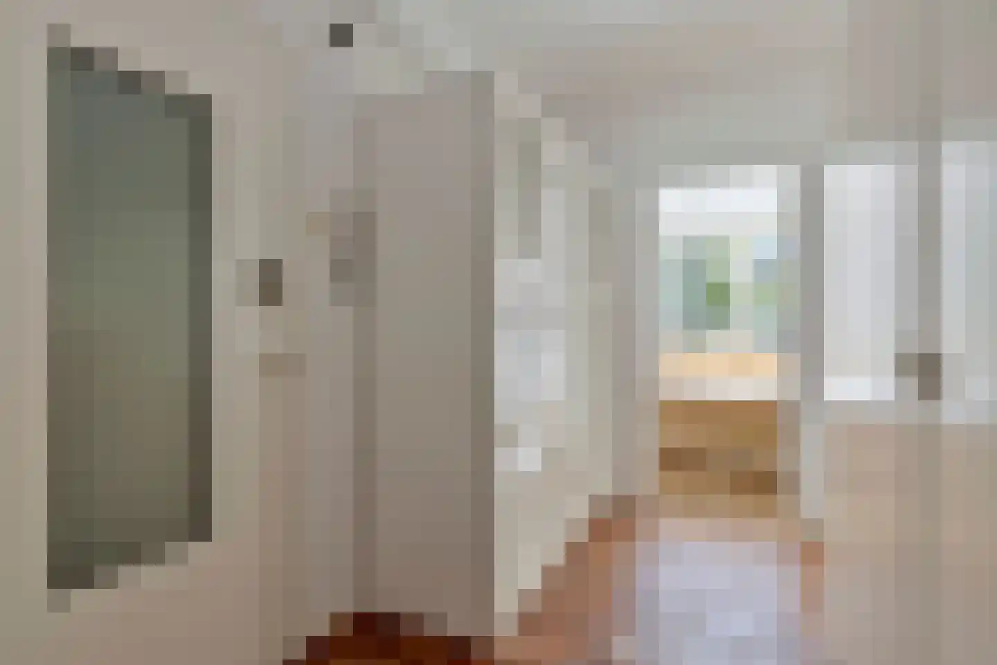 Van Ostadelaan 102 Alkmaar thumbnail 8