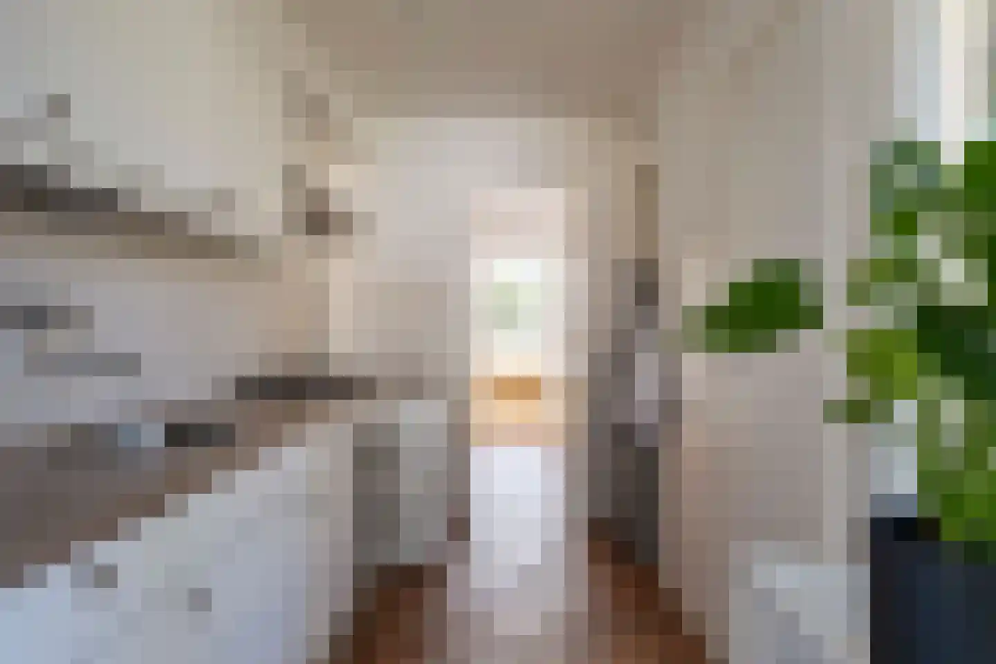 Van Ostadelaan 102 Alkmaar thumbnail 9