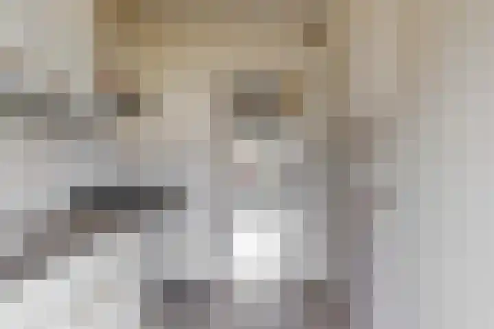 Van Ostadelaan 122 Alkmaar thumbnail 11