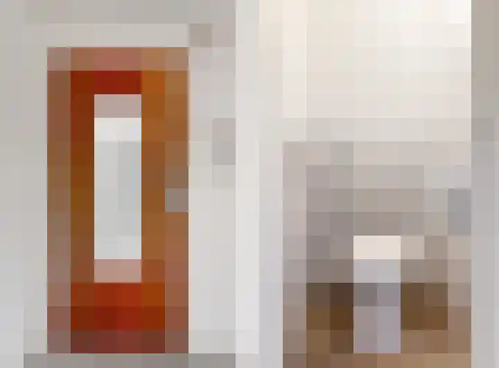 Van Ostadelaan 122 Alkmaar thumbnail 12