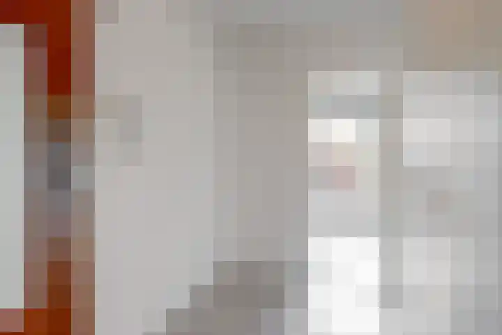 Van Ostadelaan 122 Alkmaar thumbnail 13